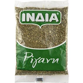 Ρίγανη ΙΝΔΙΑ (50g)