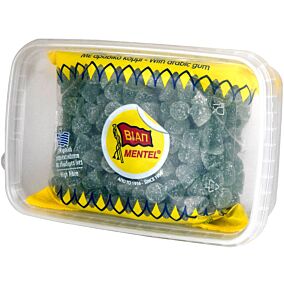 Παστίλιες ΒΙΑΠ ευκάλυπτου (500g)
