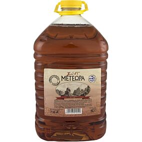 Ξύδι ΜΕΤΕΩΡΑ (5lt)