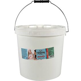 Σιρόπι ΑΦΟΙ ΠΑΠΑΓΙΑΝΝΗ Όλυμπος γλυκόζης (15kg)