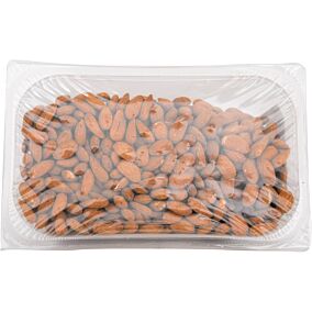 Αμύγδαλα SDOUKOS ψημένα, αλατισμένα (1,2kg)
