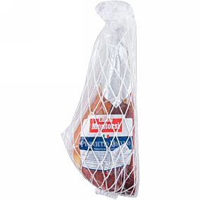 Προσούτο MONTORSI 1/2 άκοπο Ιταλίας (~2,5kg)