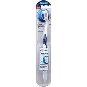 Οδοντόβουρτσα SENSODYNE repair & protect expert soft