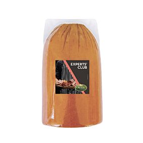 Γαλοπούλα CRETA FARMS Experts' Club Κρήτης καπνιστή άκοπη (~1,5kg)