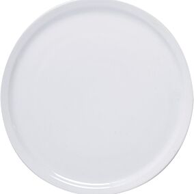MASTER CHEF πιάτο ρηχό πορσελάνης 30cm
