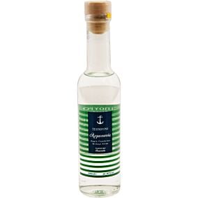 Τσίπουρο ΑΡΜΕΝΙΣΤΗΣ χωρίς γλυκάνισο (200ml)