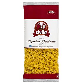 Χυλοπίτες STELLA χωριάτικες (500g)