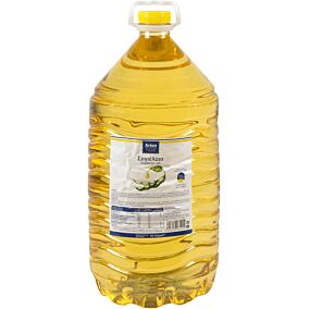 Σογιέλαιο ARION FOOD (10lt)