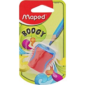 Ξύστρα MAPED boogy βαρελάκι
