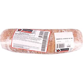 Κοκορέτσι STOHOS ατομικό κατεψυγμένο (~1kg)