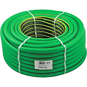 Λάστιχο AGROFLEX spring