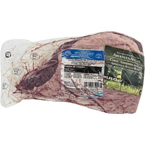 Βόειο ANGUS tri tip νωπό σε vacuum Ουρουγουάης