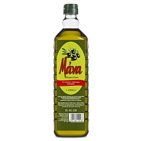 Πυρηνέλαιο ΜΑΝΑ (1lt)