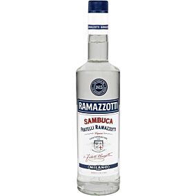 Λικέρ RAMAZZOTTI SAMBUKA (700ml)