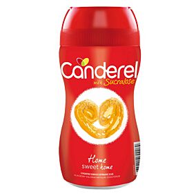 Γλυκαντικό CANDEREL (40g)