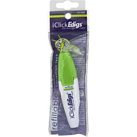 Διορθωτικό EDIGS iclick roller