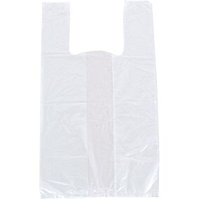 Τσάντες FROGO διαφανείς No.44 (5kg)