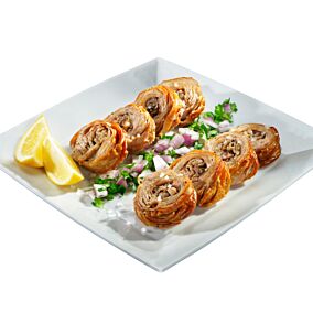 Γαρδούμπα STOHOS κατεψυγμένη
