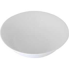 Μπολ πορσελάνης MASTER CHEF Chef Φ15cm (6τεμ.)