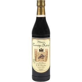 Λικέρ Τεντούρα ΚΑΣΤΡΟ (700ml)