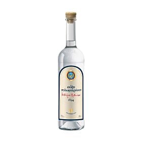 Ούζο πλωμαρίου ΙΣΙΔΩΡΟΥ ΑΡΒΑΝΙΤΟΥ (700ml)