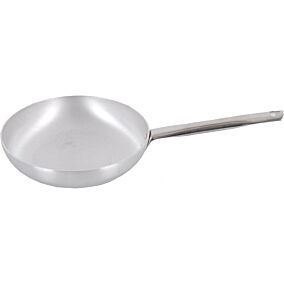 Τηγάνι αλουμινίου MASTER CHEF 28cm