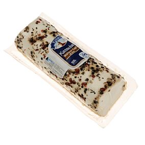 Τυρί ΕΡΙΦΙ κατσικίσιο (1kg)