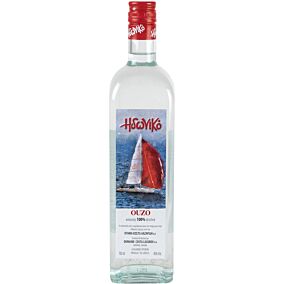 Ούζο ΗΔΩΝΙΚΟ (700ml)
