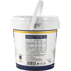 ARION FOOD έδεσμα γιαουρτιού 1kg