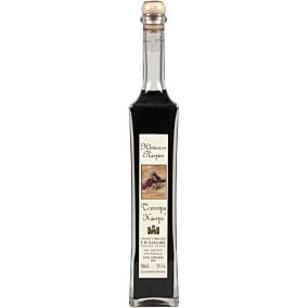Λικέρ Τεντούρα ΚΑΣΤΡΟ (500ml)