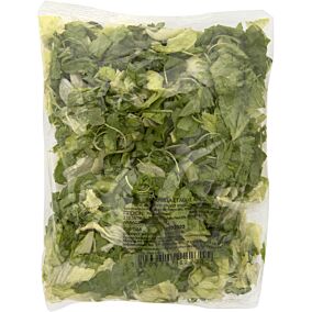 Σαλάτα μαρούλι (500g)