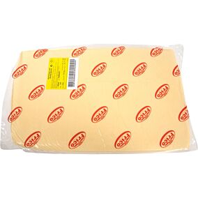 Τυρί FRICO gouda Ολλανδίας (~16kg)
