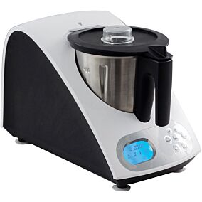 Πολυμηχάνημα μαγειρέματος COLORATO 1500W