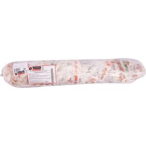 Χοιρινό κοντοσούβλι STOHOS κατεψυγμένο (~3kg)
