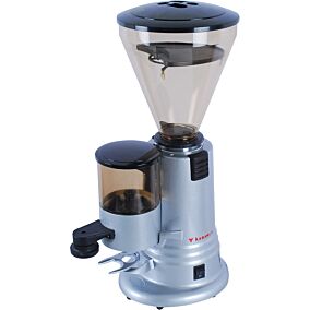 Μύλος καφέ KARAMCO