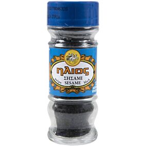 Σησάμι ΗΛΙΟΣ (45g)