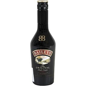 Λικέρ BAILEYS Cream (350ml)