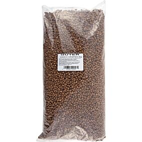 Δημητριακά GUTER chocolate Crispies (2kg)