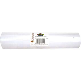 Ετικέτες EURO OFFICE 2 γραμμών 26x16mm (10τεμ.)