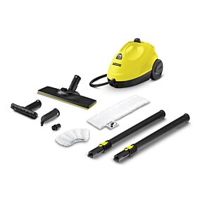 Ατμοκαθαριστής KARCHER sc 2 easy fix