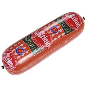 Μορταδέλα ΠΑΣΣΙΑΣ Nostimo (~3kg)