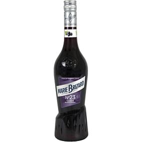 Λικέρ MARIE BRIZARD classic (700ml)