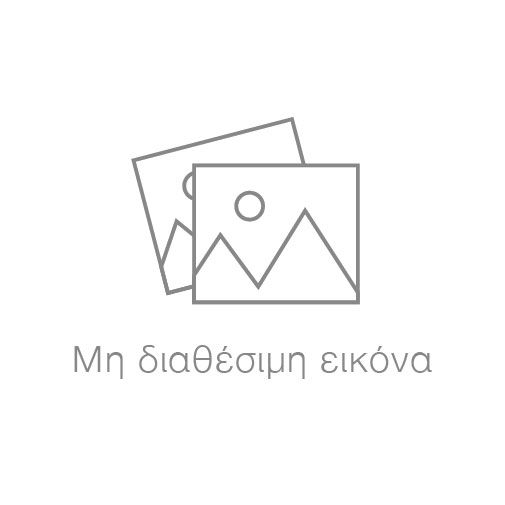 Καλαμάρι 20-40 ακαθάριστο κατεψυγμένο Ινδιών 1kg
