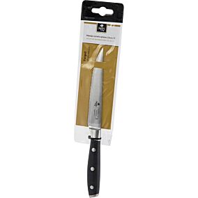 Μαχαίρι γενικής χρήσης MASTER CHEF Forged 2mm 13cm