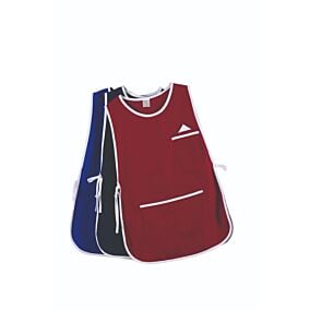 Σαμαράκι ALL-COLLECTIONS κλασικό γαλάζιο