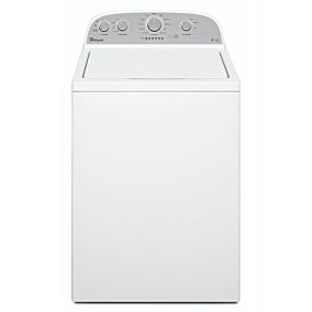 Πλυντήριο ρούχων WHIRLPOOL επαγγελματικό (15kg)