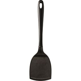 Σπάτουλα ABERT nylon μαύρη 35cm