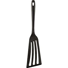 Σπάτουλα ABERT nylon αντικολλητική 31cm