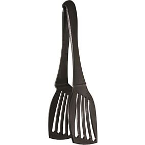 Λαβίδα ABERT nylon για τοστ 32cm