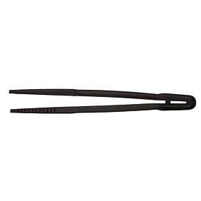 Λαβίδα ABERT nylon Chef 30,5cm